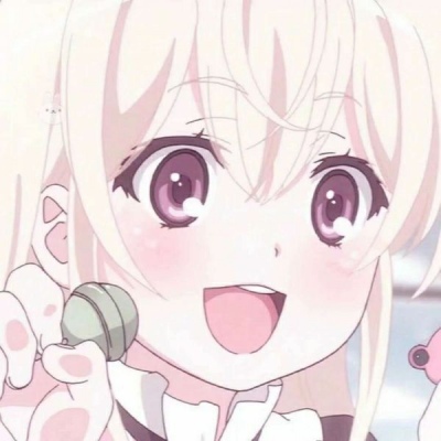 Furry插画光影技巧福瑞交流群